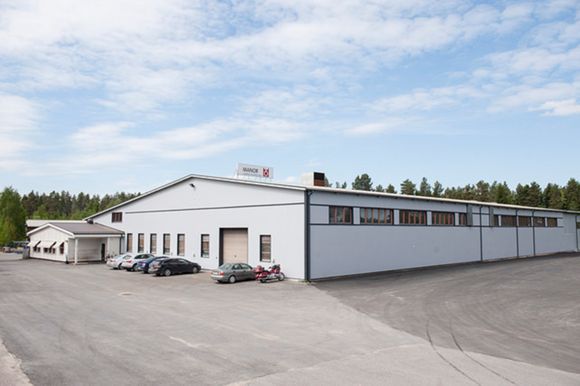 Images Manor Oy