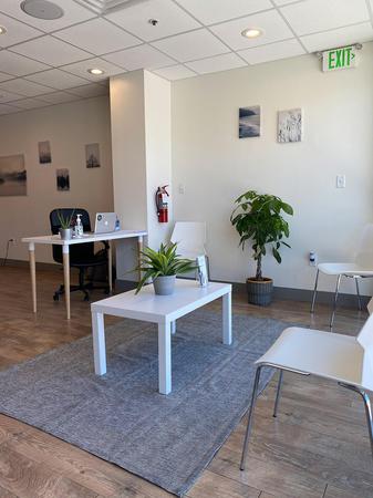 Images Olympus Health & Performance