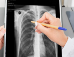 Images Radiology Associates of Venice