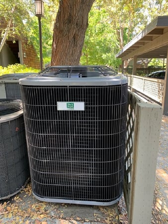 Images Malibu Heating & Air Conditioning, Inc.