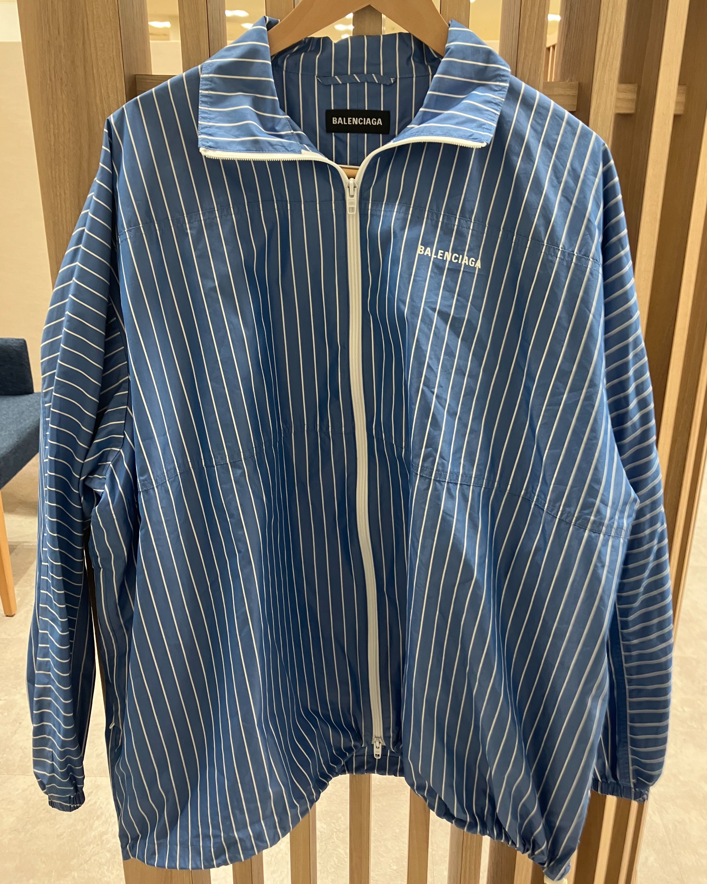 Images KOMEHYO（コメ兵）買取センタープリコ六甲道