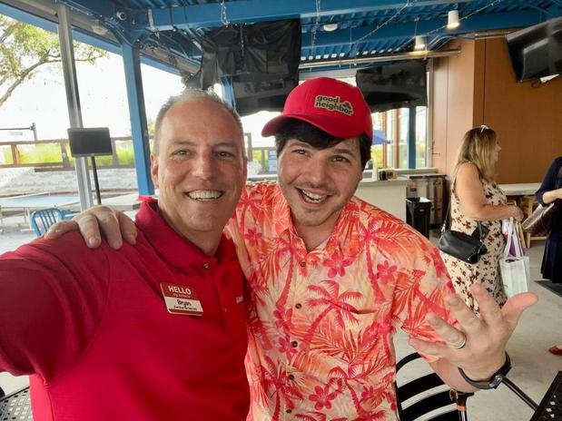 Images Bryan Fifer - State Farm Insurance Agent