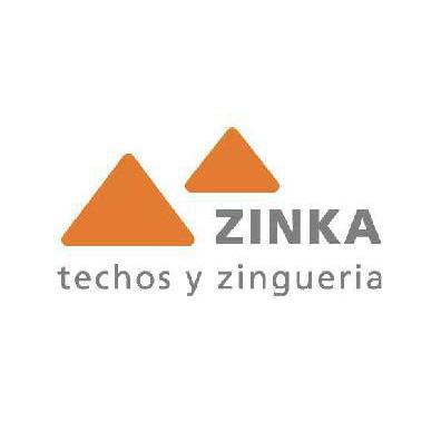 Zinka Techos Fuengirola