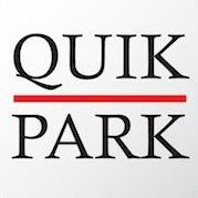 Quik Park West 22nd Street LLC