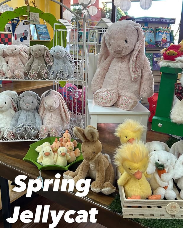 Images The Wonder Emporium