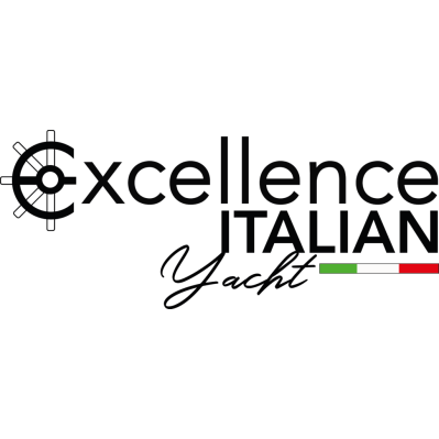 Excellence Italian Yacht S.r.l. Logo