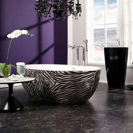 Images LuxuryEuroLighting.com