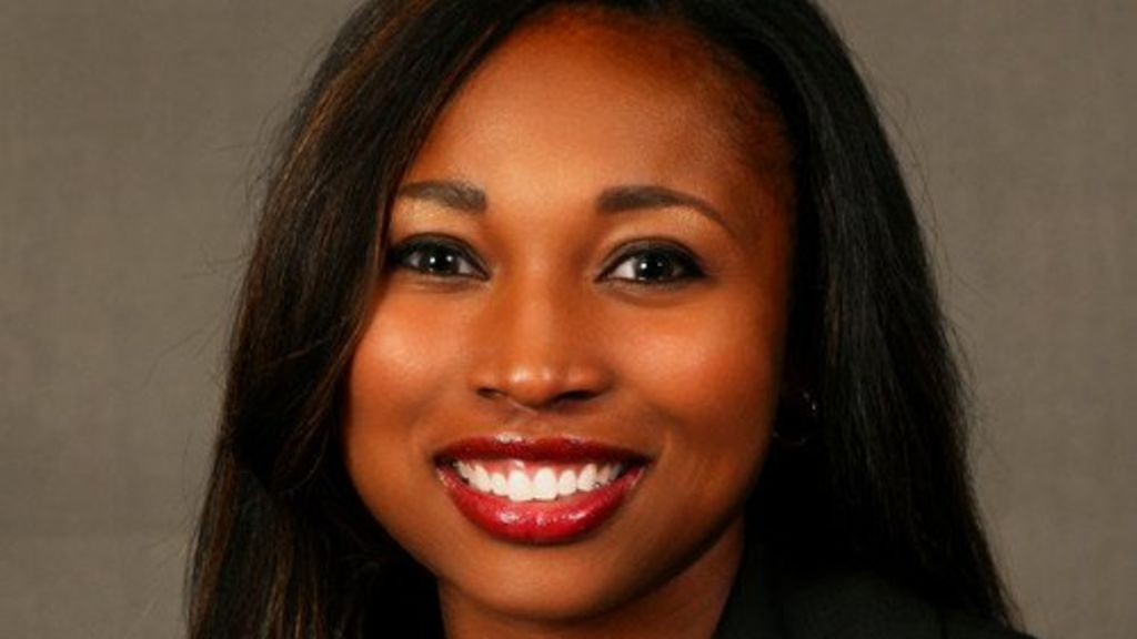 Jaya Sheree Nelson, DDS - Danville, IL - Dentistry, General Dentistry