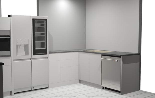 Images Ak Cabinet Craft