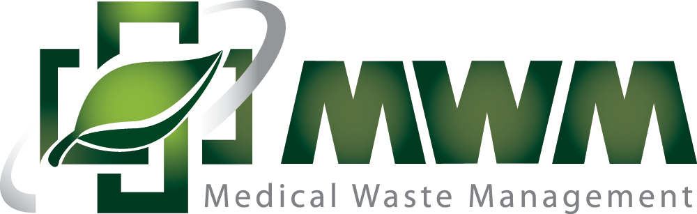 Medical Waste Management