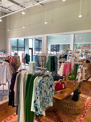 Images Planters Exchange