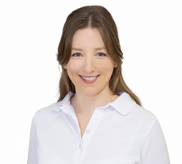 Dr. Anna Mineif & Dr. Elena Klauer - Zahnheilkunde, Schrannenplatz C 153 in Neuburg a.d.Donau