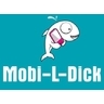 Logo Mobi-L-Dick, Ihr Telekom Partner in Trier