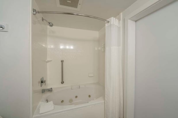 Images Hampton Inn Jacksonville South/I-95 at JTB