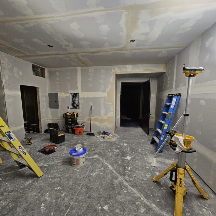 Images Jedi Builders