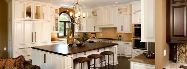 Images Kitchen Bath Design