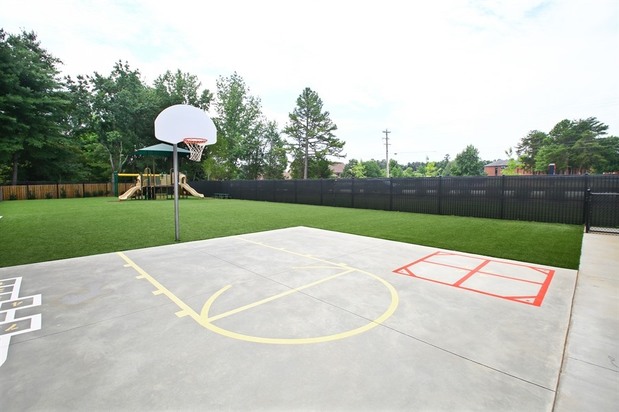 Images Primrose School of Simpsonville at Five Forks