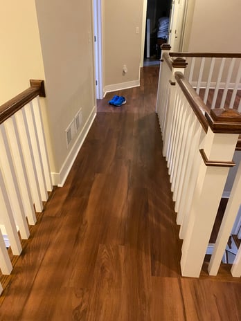 Images Floor Coverings International of Central Cumberland County