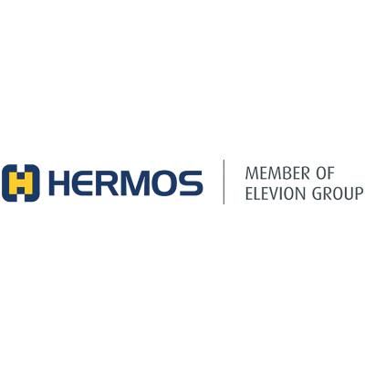 HERMOS AG