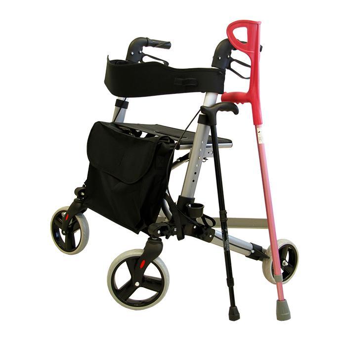 Images Boscarol - Salus