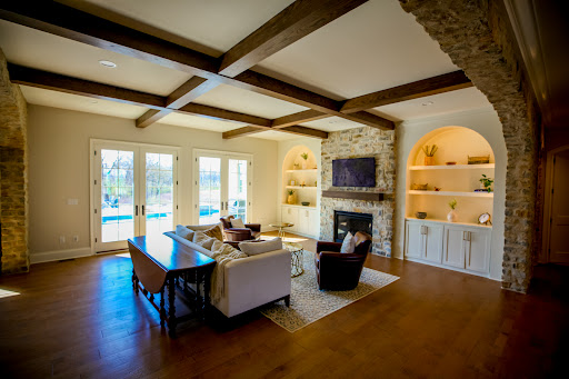 Gallery thumbnail