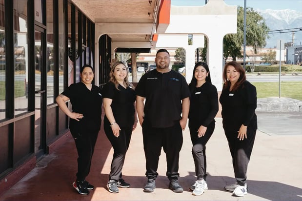 Images Santa Martha Dental