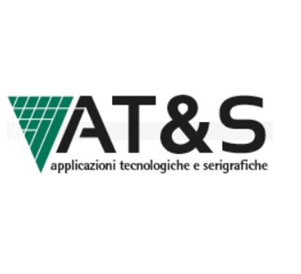 Images AT&S - Applicazioni Tecnologiche e Serigrafiche