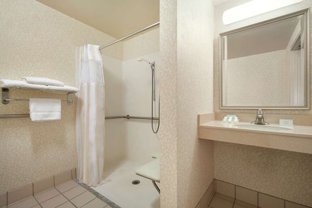 Images Hilton Garden Inn Wilkes Barre