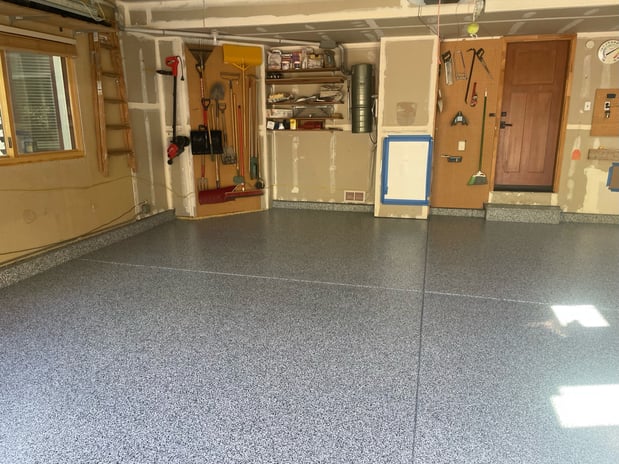 Images Garages N More