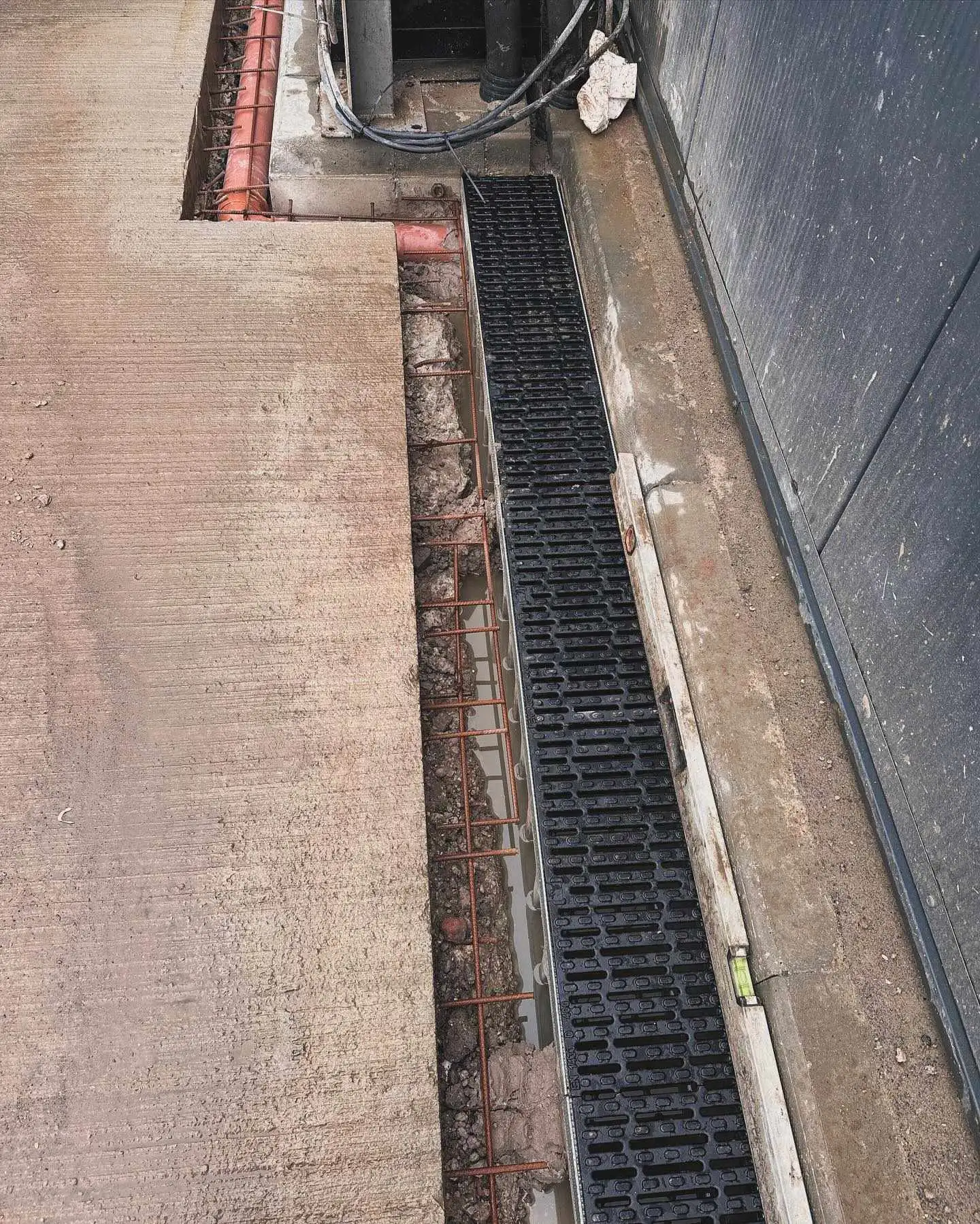 Images Walker Groundwork & Civil Engineering Ltd