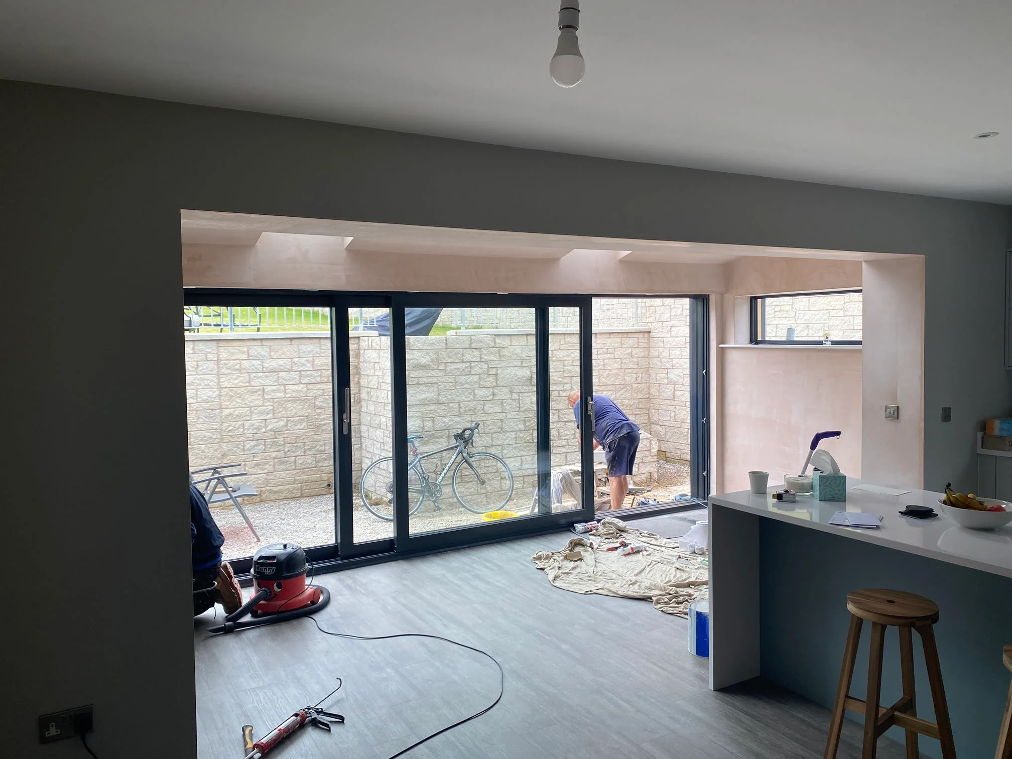 Images South Lakes Windows Ltd