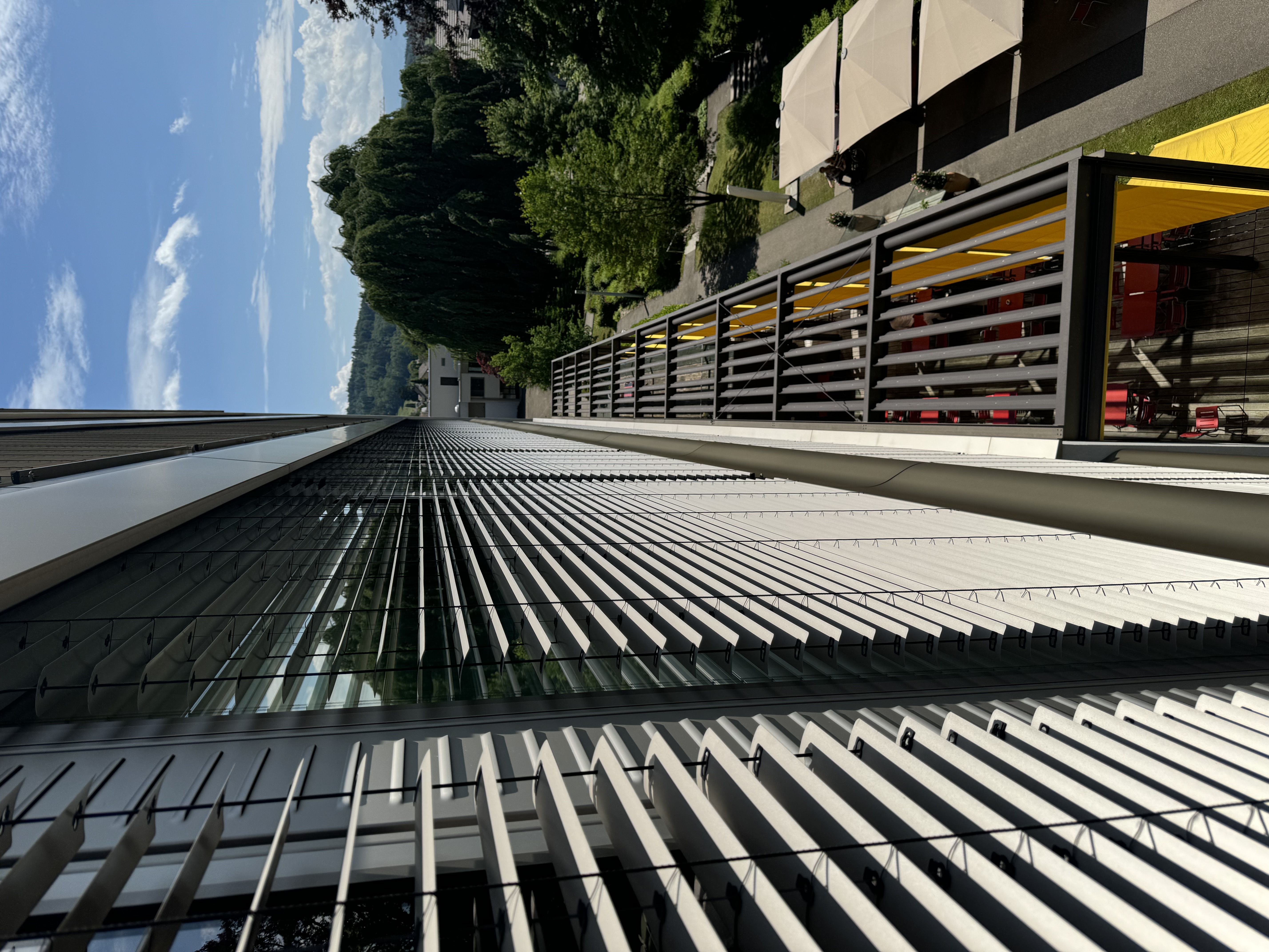 Bilder Kalender Storen GmbH