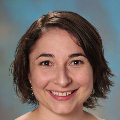 Lauren Hruszkewycz - Mason, OH - Family Medicine