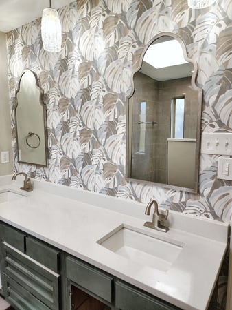 Images HDP Construction Services
