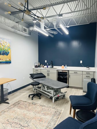 Images Functionize Health & Physical Therapy - Dunwoody