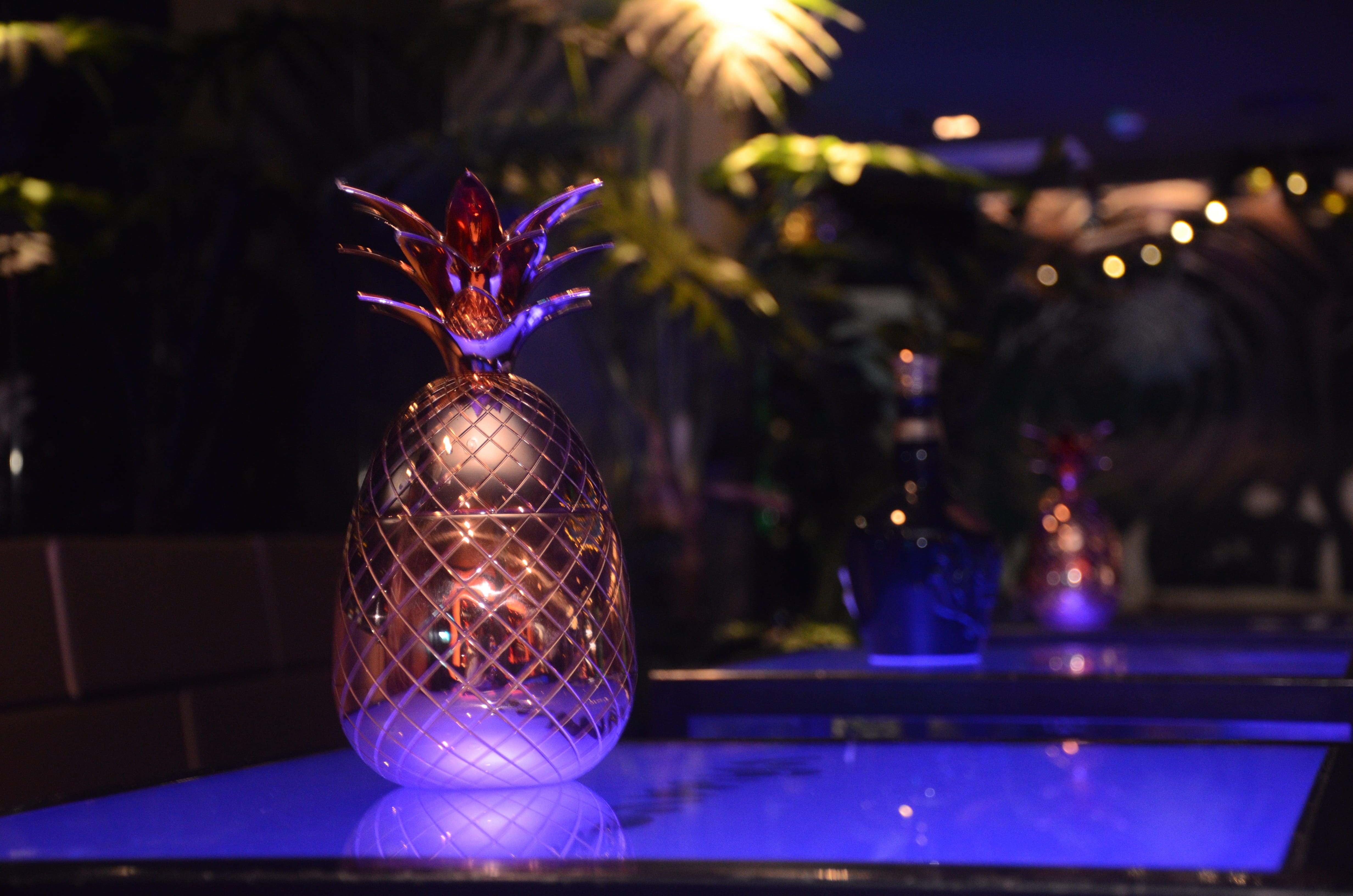 Samya Highclass FKK Saunaclub, Kirschbaumweg 26A in Samya Highclass FKK Saunaclub