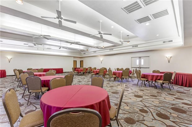 Images Best Western Gold Canyon Inn & Suites