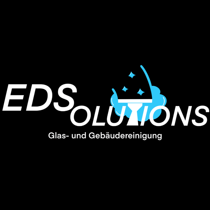 EDSolutions Gebäudereinigung Emre Saltik in Nürnberg - Logo