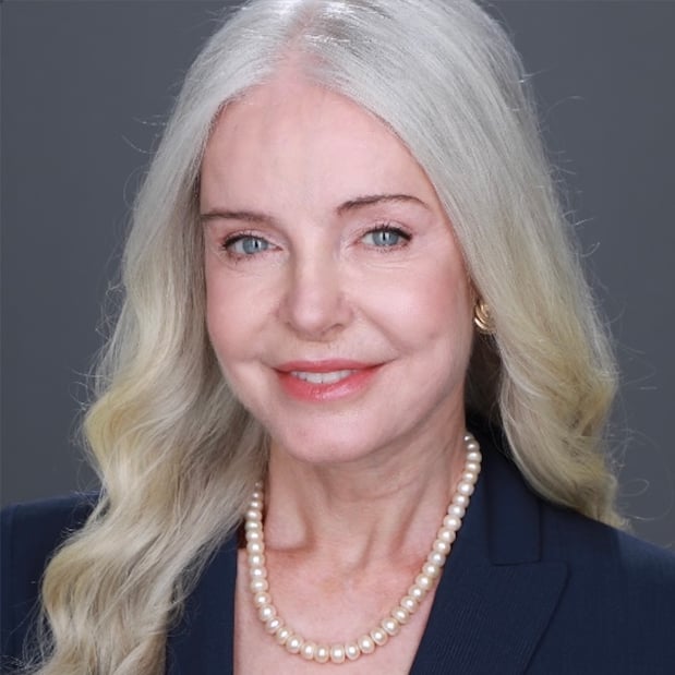 Images Christine L. Frissora, M.D.
