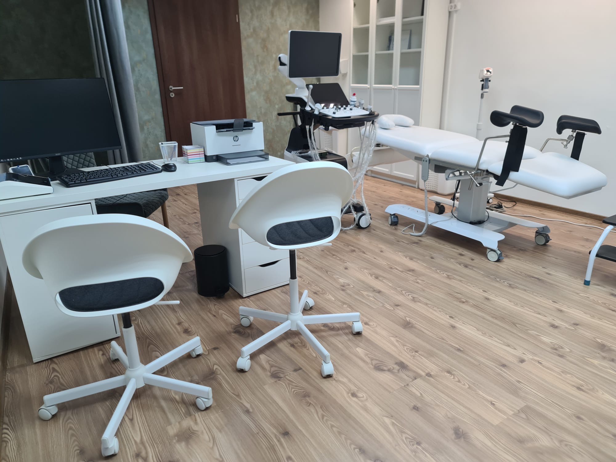 Images HELIXMED Magánrendelő - Siófok