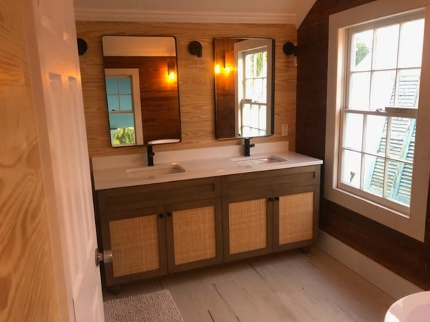 Images Big Pine Builders