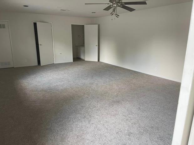 Images Houston Recovery Houses LLC
