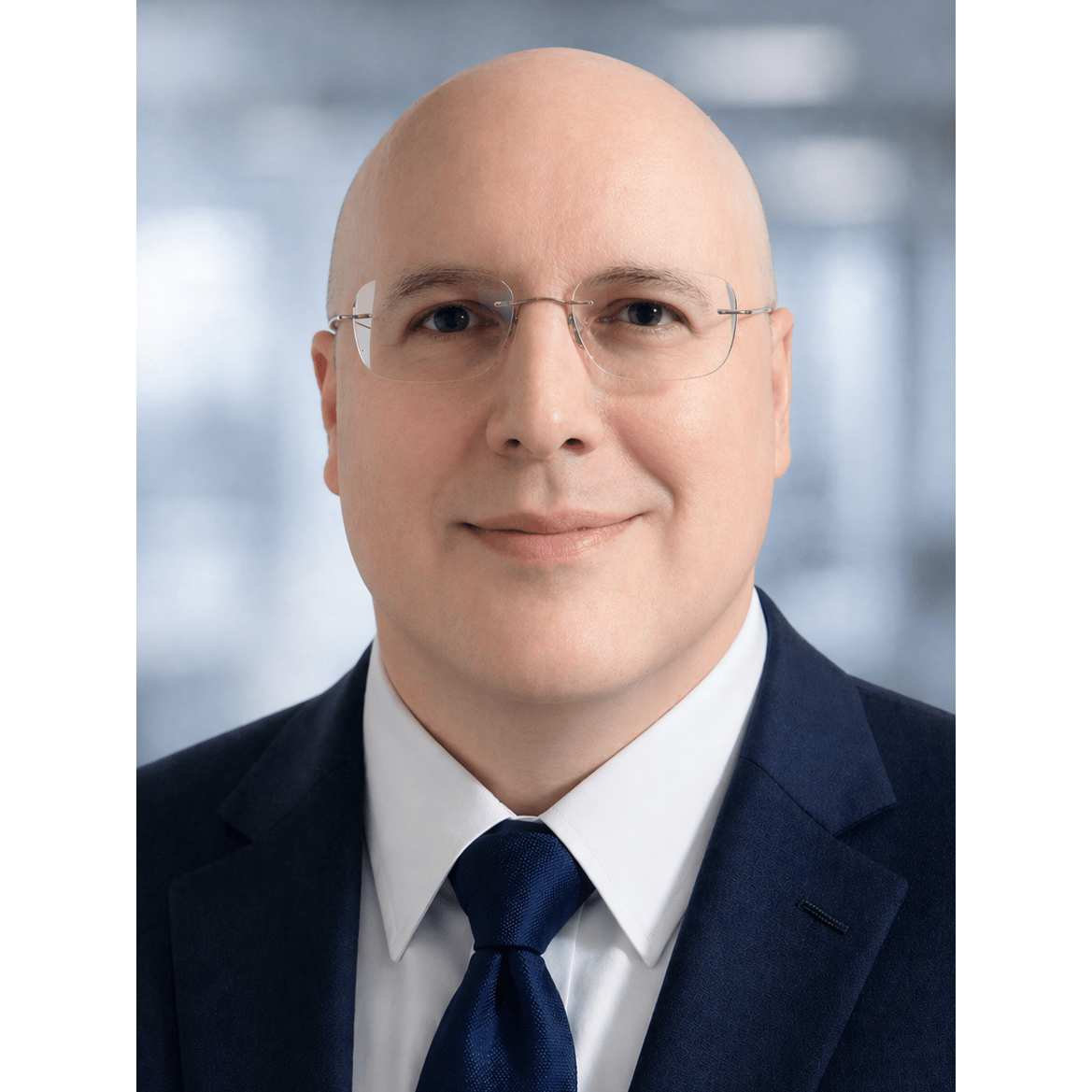 Dr. Ali Fazel, Optometrist, and Associates - Highlands Ranch