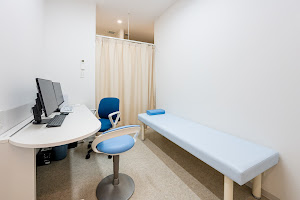 Images まつやまクリニック