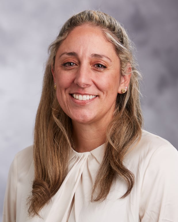 Images Julie Ruthanne Trutanic, DO