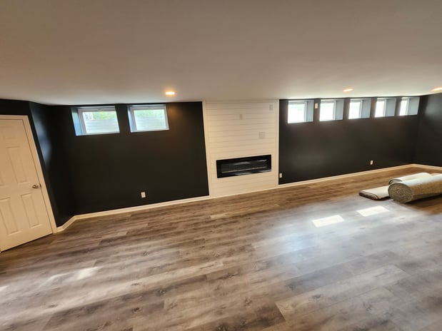 Images J. Hardin Remodeling LLC