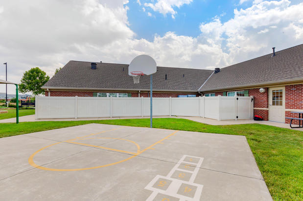 Images Primrose School of Ashburn