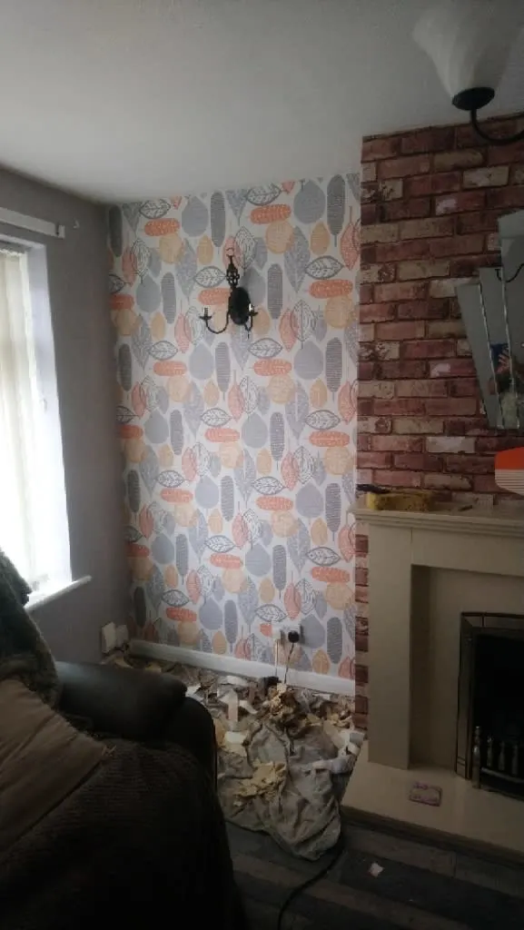 Images Simon Scrimshaw Painting & Decorating