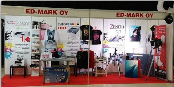 Images ED-Mark Oy