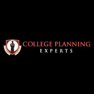 College Planning Experts Logo